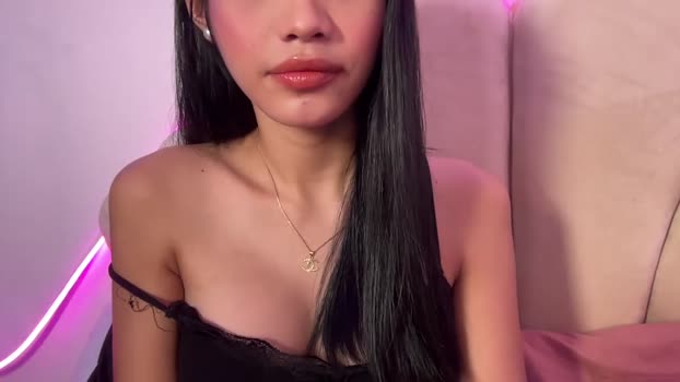 bebe_hermosa69 07-01-2024