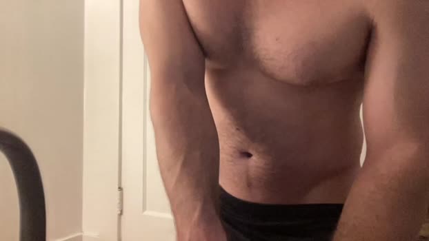 bigcollegecock69690 07-01-2024
