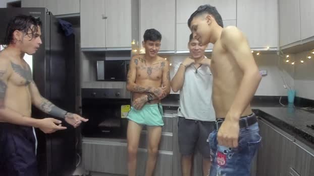 boysgang_sex 07-01-2024