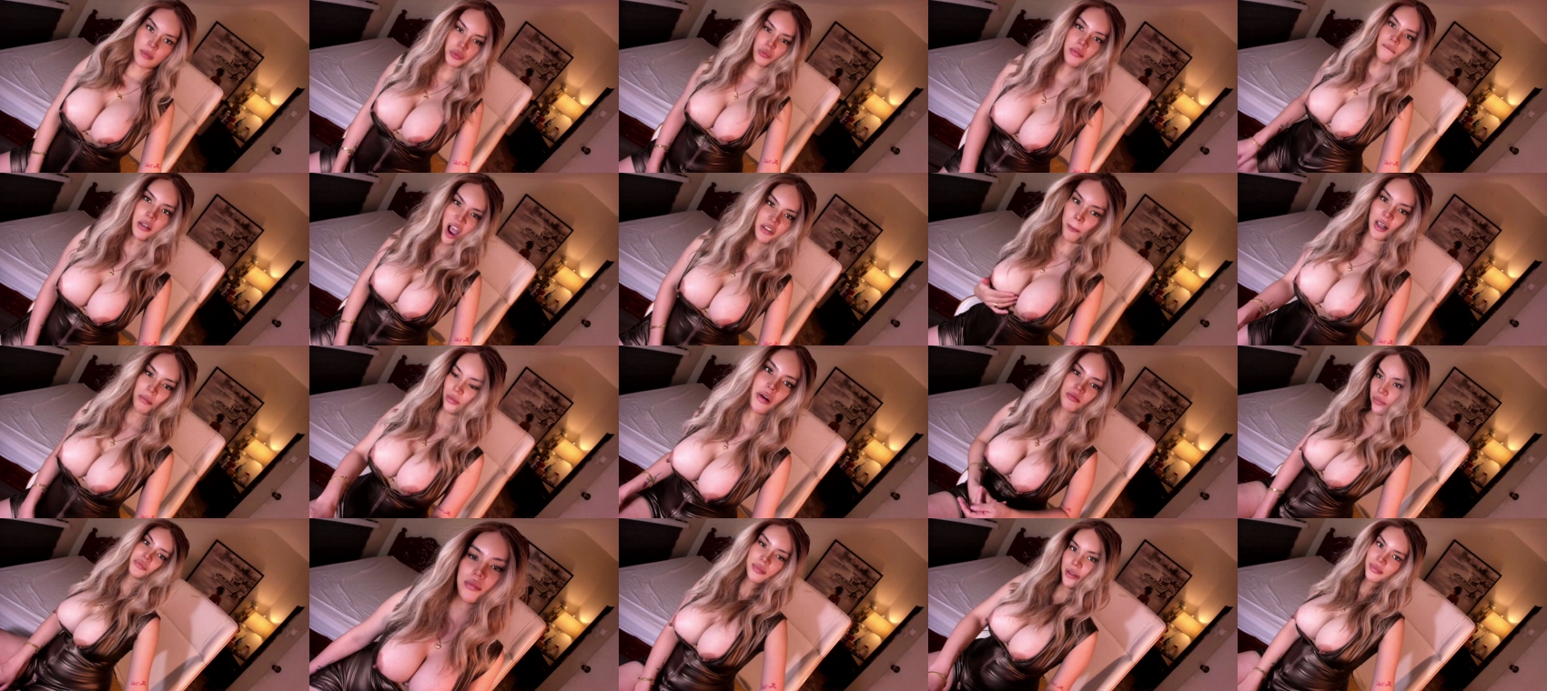 cara_grey 07-01-2024