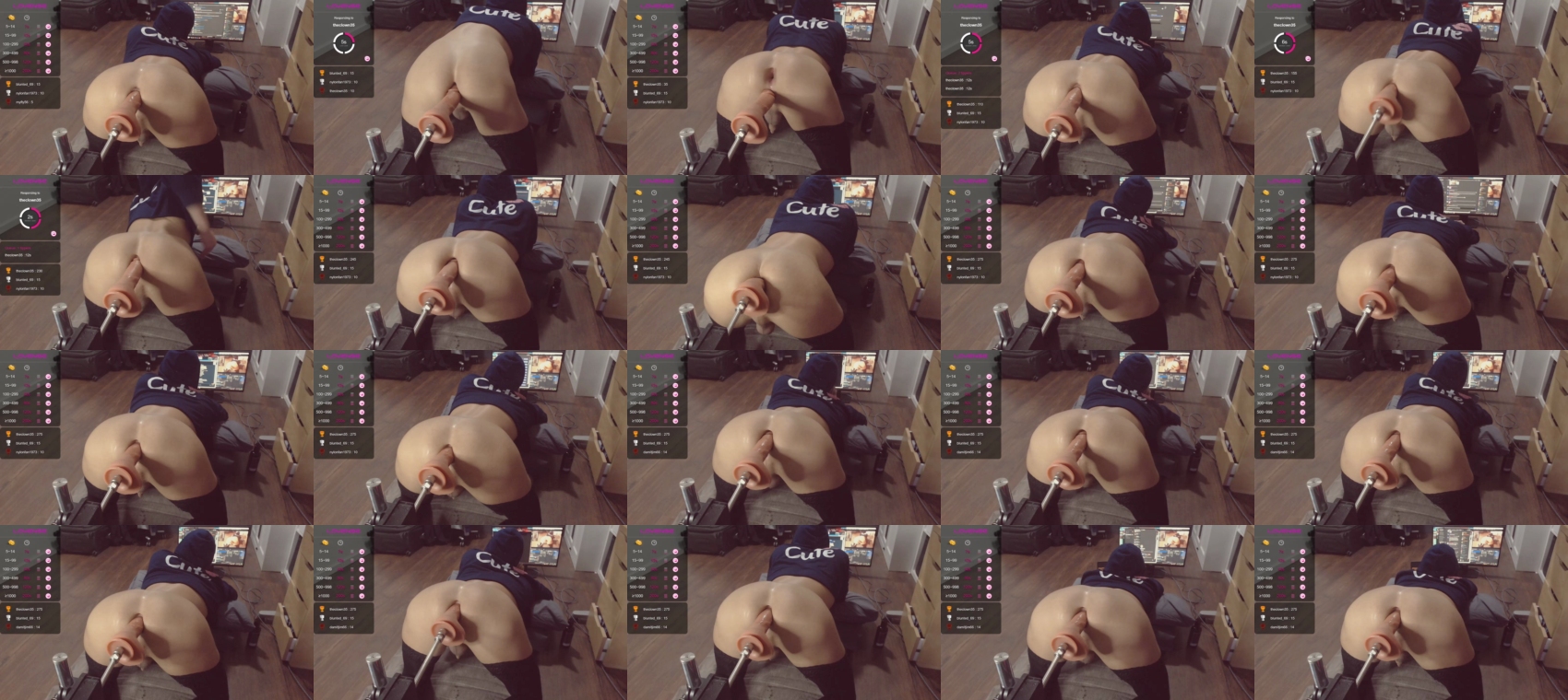 cutiee_kitty 06-01-2024