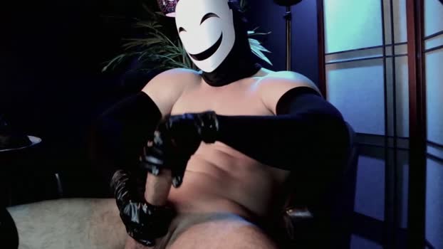 cyberfck 07-01-2024