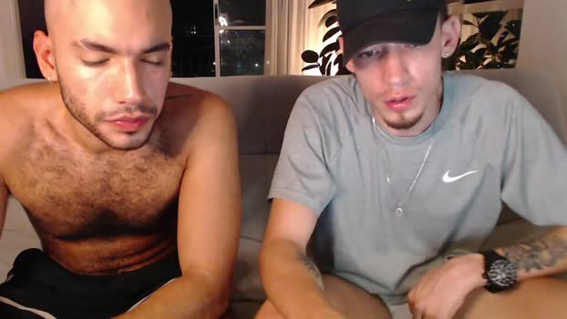 fratguysonline 07-01-2024