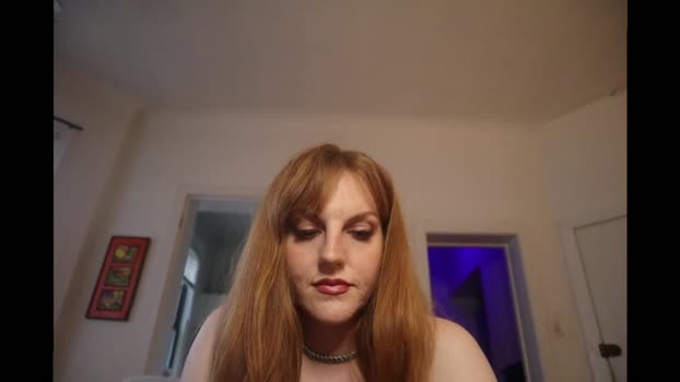 hottgirlginger 07-01-2024
