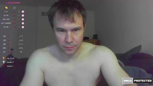 jamesjewels 07-01-2024
