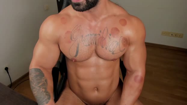 jaxonhunk 07-01-2024