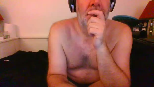 malebdsmslut 07-01-2024