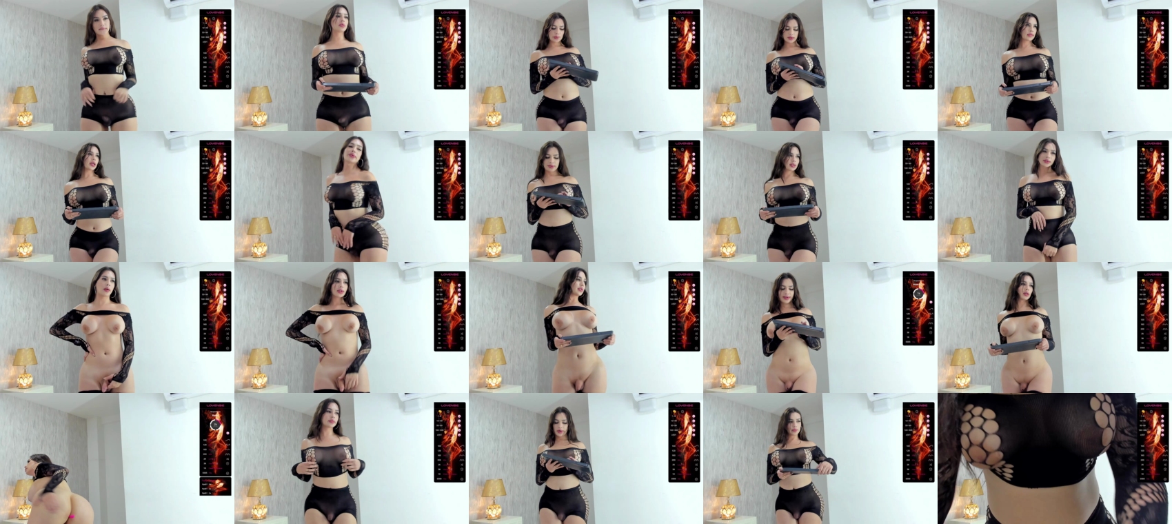 maria_angel01 07-01-2024