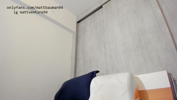 mattbauman94 06-01-2024