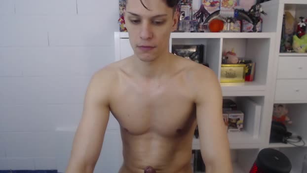 misterydragon 07-01-2024