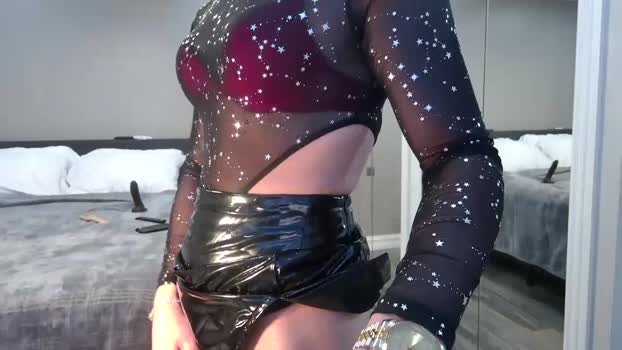 sexysteph_616 07-01-2024