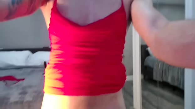 sexysteph_616 07-01-2024