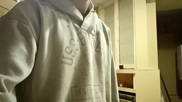 smilezszs 07-01-2024