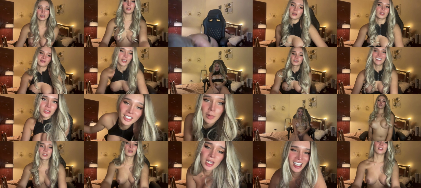 surprisecockmia 07-01-2024