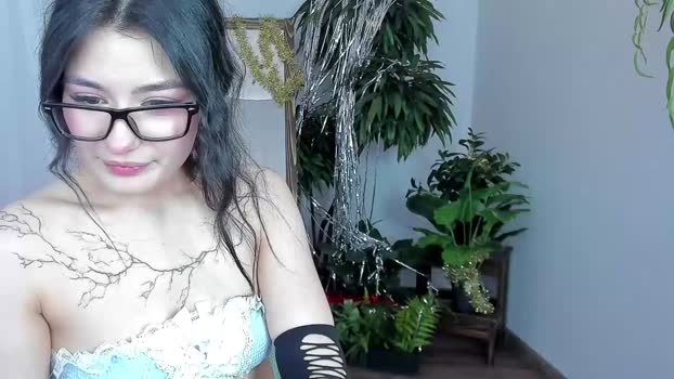 the_hottest_girl 07-01-2024