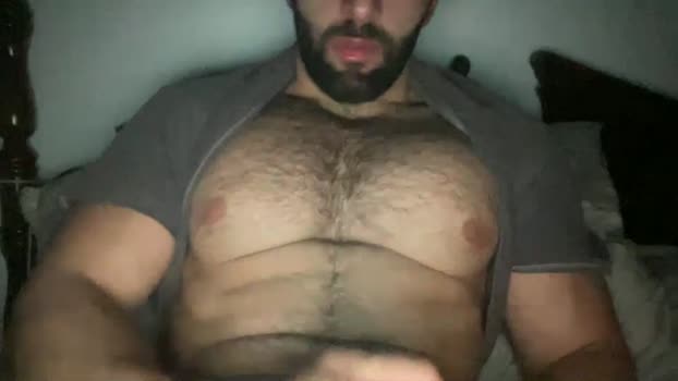 69_aalpha_m0delfforyou1 08-01-2024