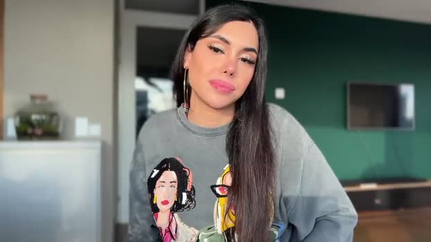 angelica_pornstar 08-01-2024
