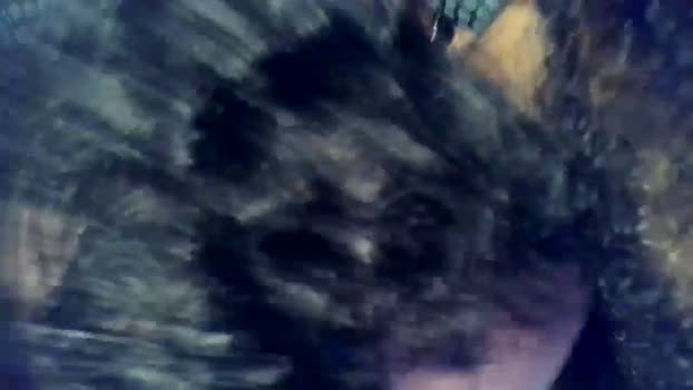 brhornycouple 07-01-2024