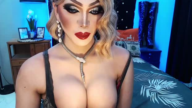 cutietrans4u 08-01-2024