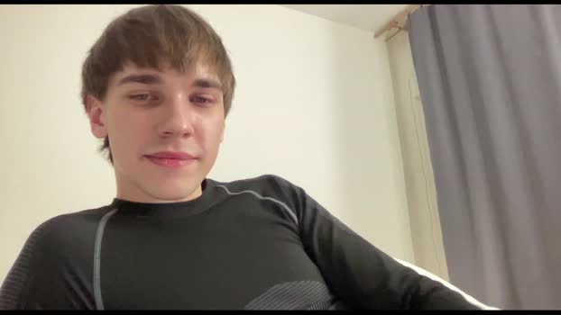 damondurden 07-01-2024