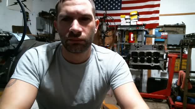 donniestone 07-01-2024