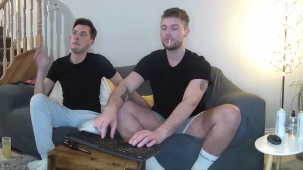 englishladxxx 07-01-2024