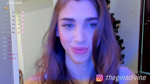 gina_divine 08-01-2024