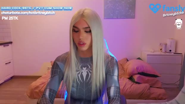 hotbritneybitch 07-01-2024