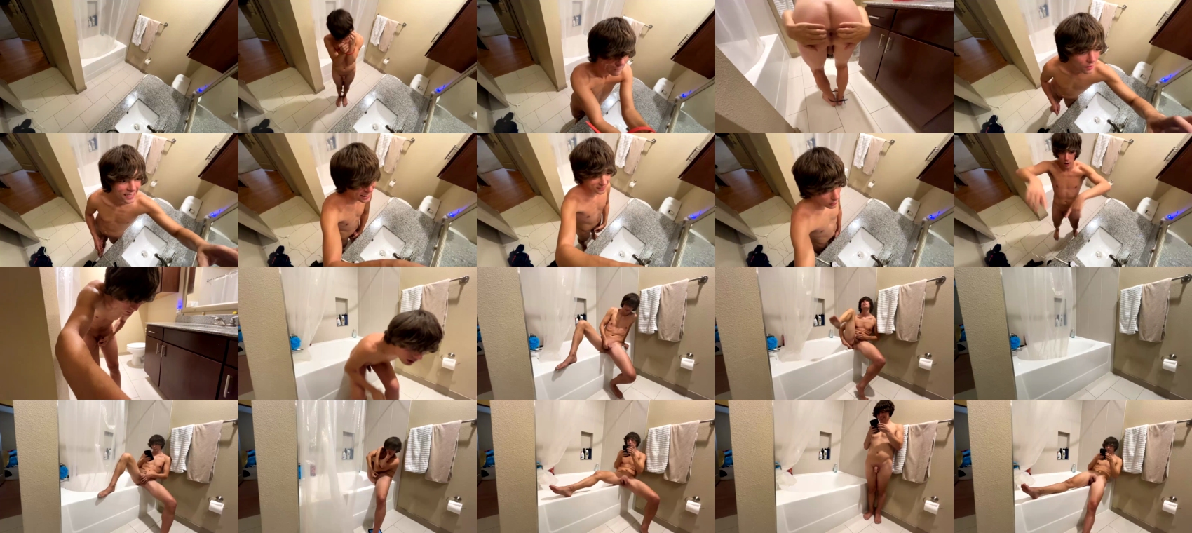 jacksoftboy 07-01-2024