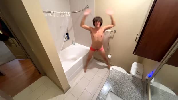 jacksoftboy 07-01-2024