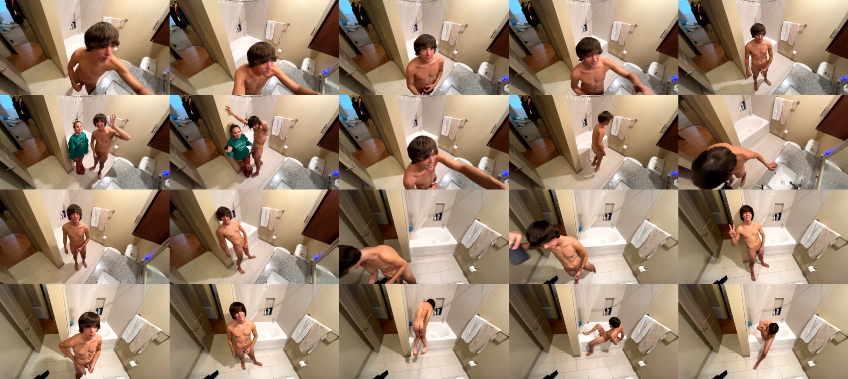 jacksoftboy 07-01-2024