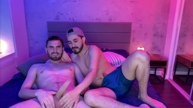 justadudesometimes2 08-01-2024