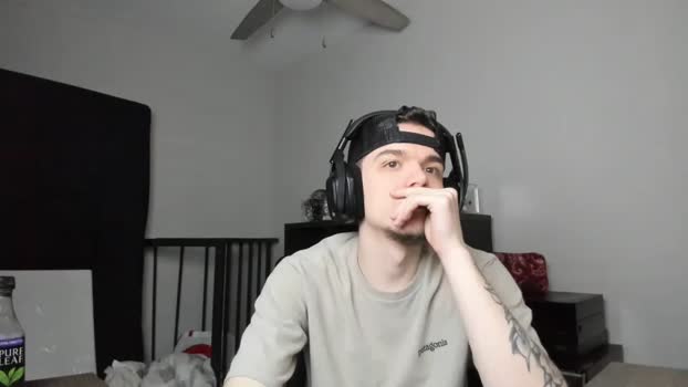 masterjizz1_0 08-01-2024