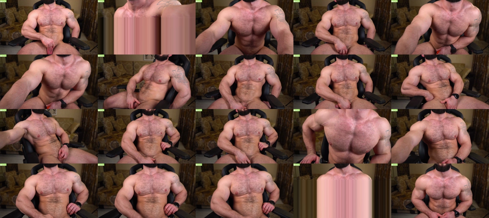 mike0xx 08-01-2024
