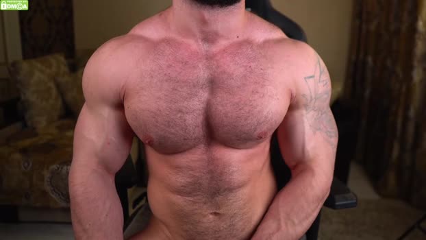 mike0xx 08-01-2024