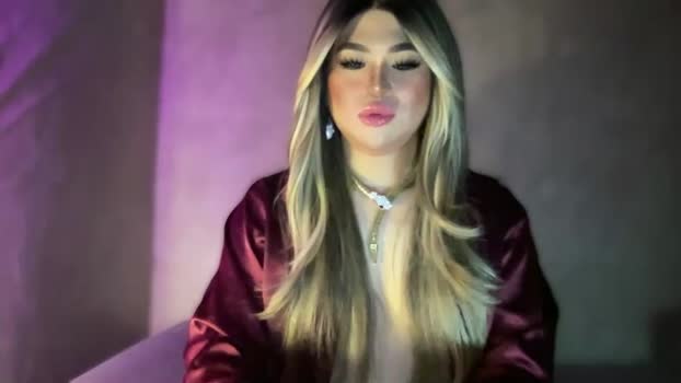 naughtyrosecum 08-01-2024