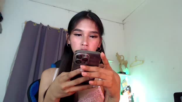 riana_gorgeous69 07-01-2024