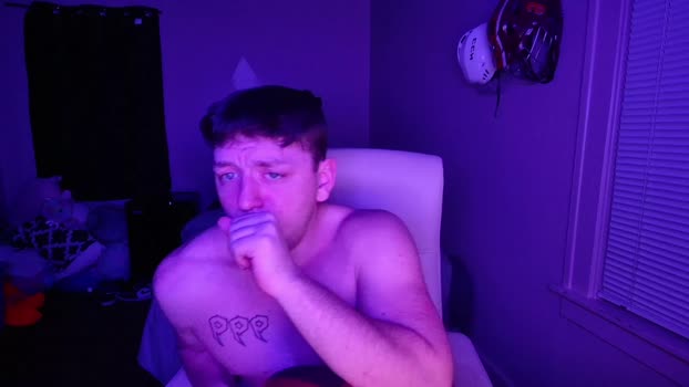 sexylax69 08-01-2024