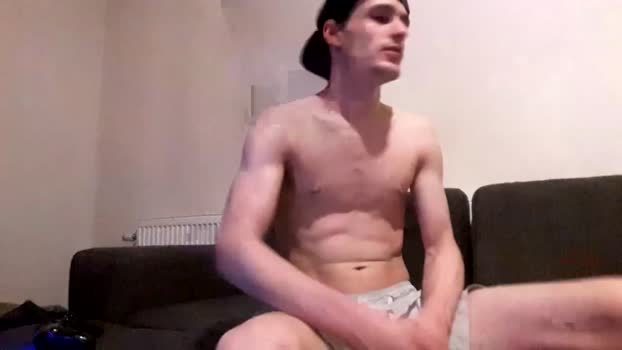 skinnyguywithbigd 08-01-2024