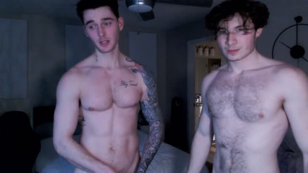 thebrentsavage 07-01-2024