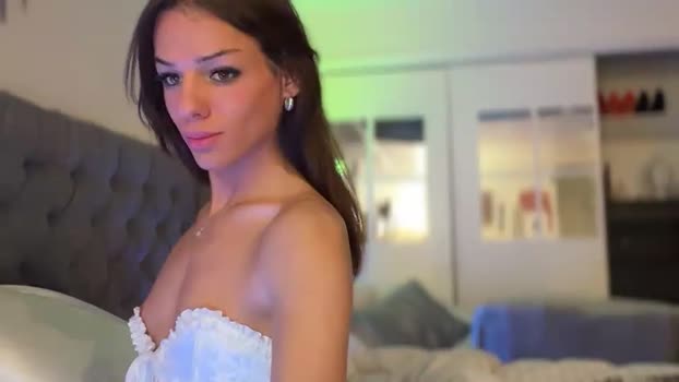 ukrainianlove444 08-01-2024