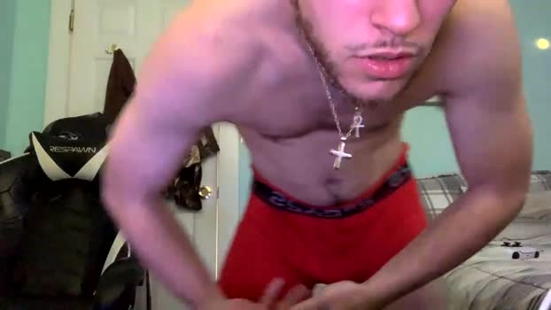wentbrokeonstrippers 08-01-2024