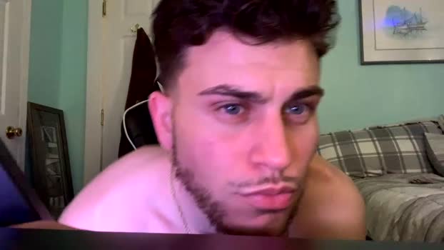 wentbrokeonstrippers 08-01-2024
