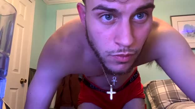 wentbrokeonstrippers 08-01-2024