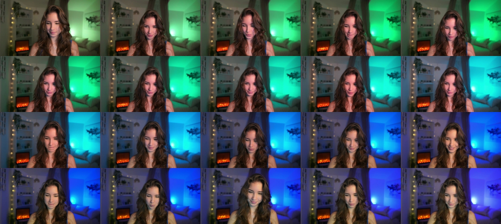 abella_danger_x 09-01-2024