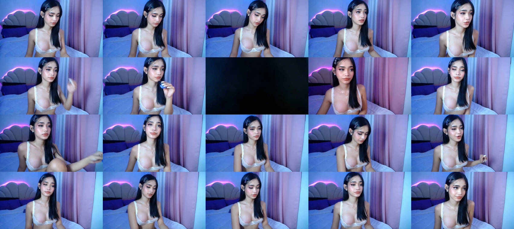 bebe_hermosa69 09-01-2024