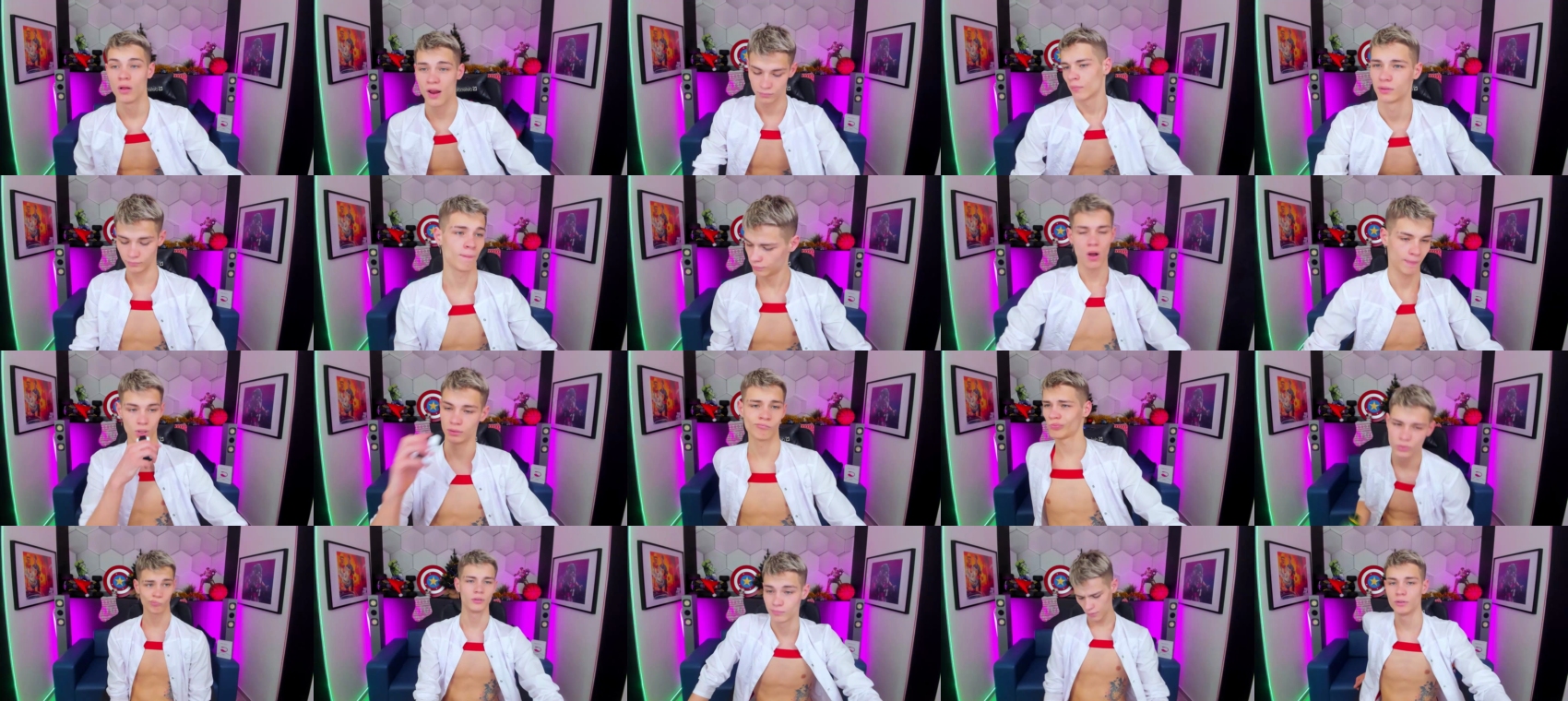 brad_bert 09-01-2024