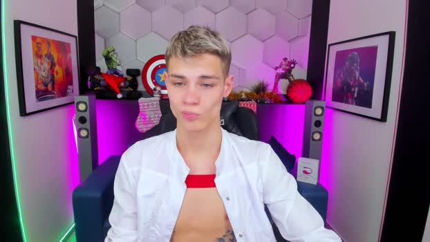 brad_bert 09-01-2024