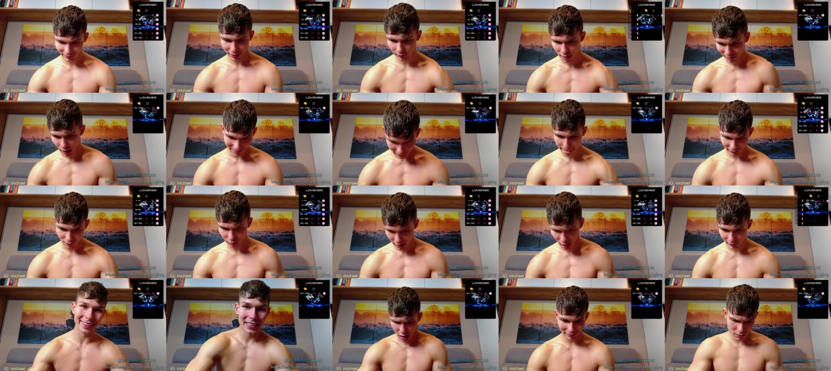 destroy_boy 09-01-2024