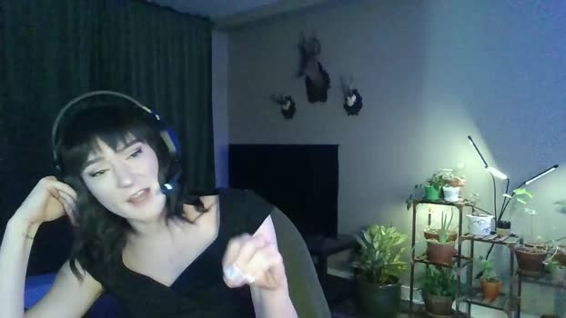ella_ecstasy 09-01-2024